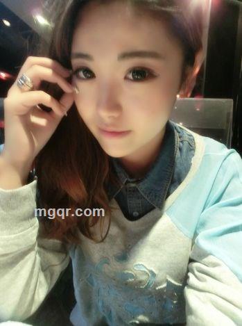 细腰娘子的头像