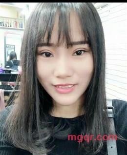 浅浅笑笑l的头像