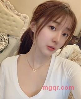 你挽指做蝴蝶的头像