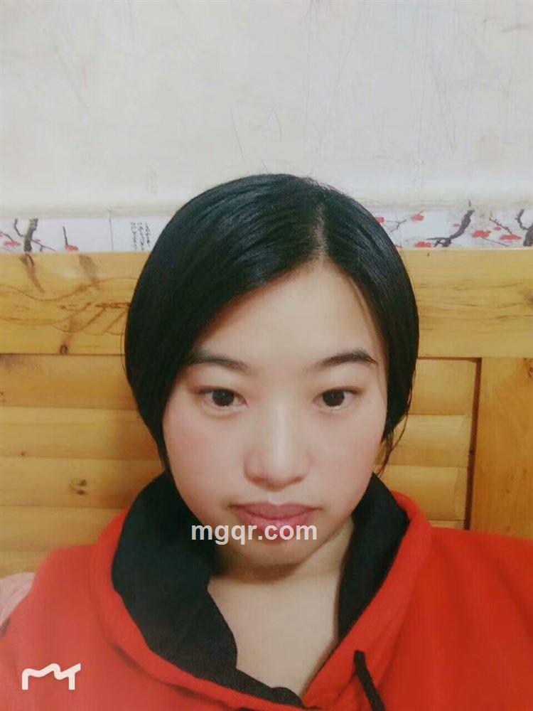 断了忘了算了的头像