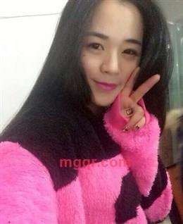 一朵小怪兽的头像