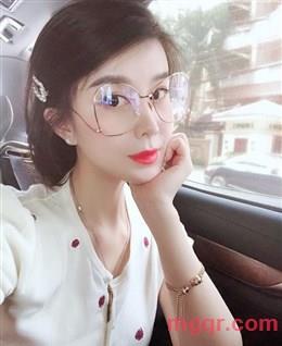 关小白白白的头像