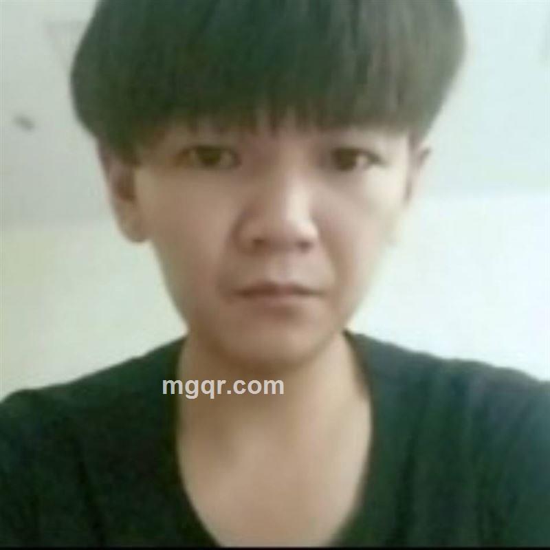 啪啪你想吗的头像