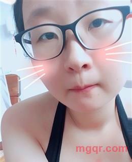 （岛弥音）