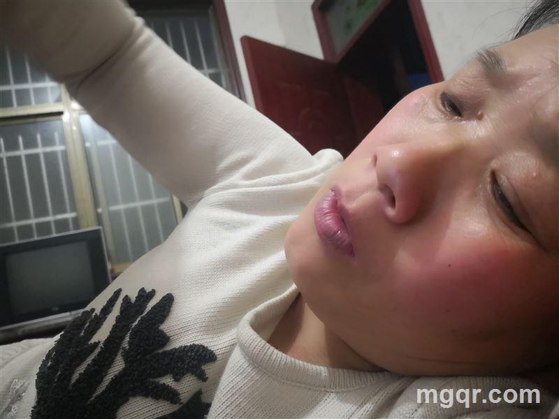 阳光下的蒲公英的头像