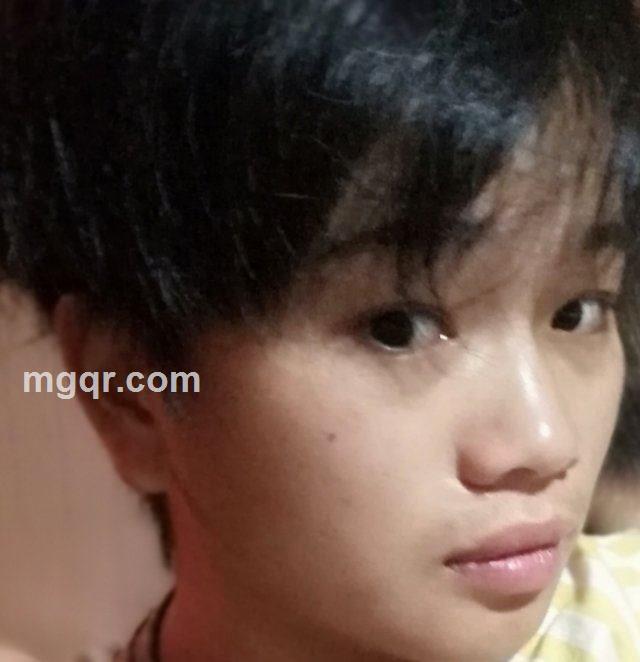 寻找女富姐