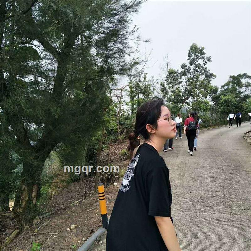 大音菲菲的头像