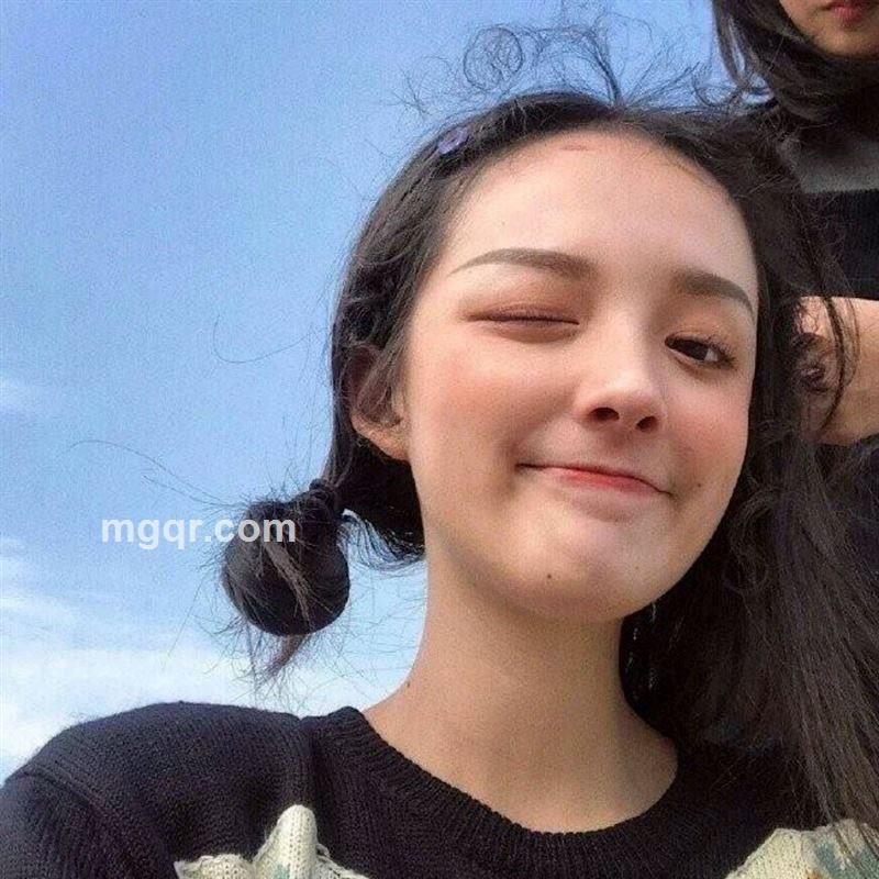 小小清新的头像