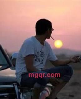 carpe111diem的头像