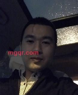 优质备胎的头像