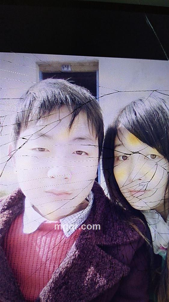 龙龙爱美人的头像