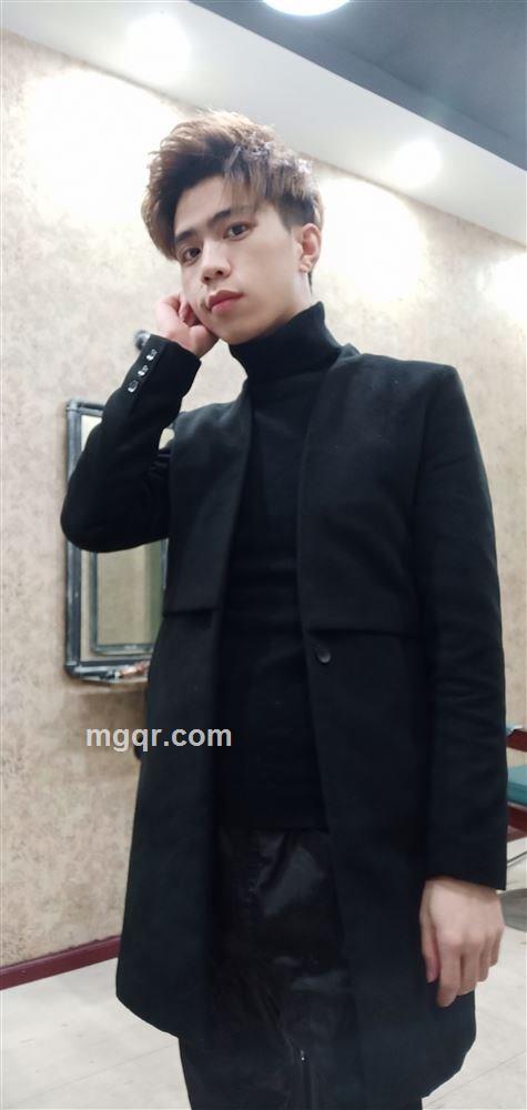 隔壁小王的头像