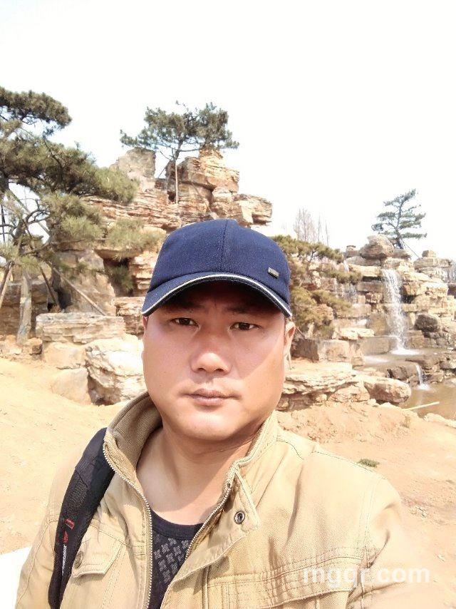 会员4702817的头像