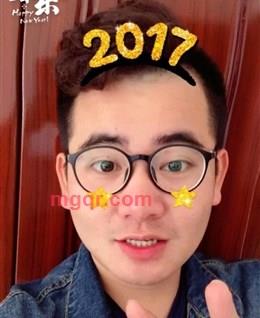 元芳你这么看的头像