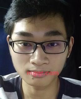 风之谷233的头像