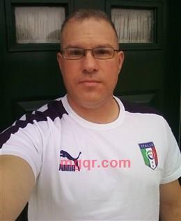 vietxuanluong的头像