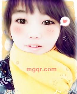 出劫入世,犹见梵音的头像