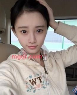 陋室孤灯的头像