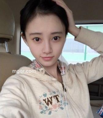 陋室孤灯的头像