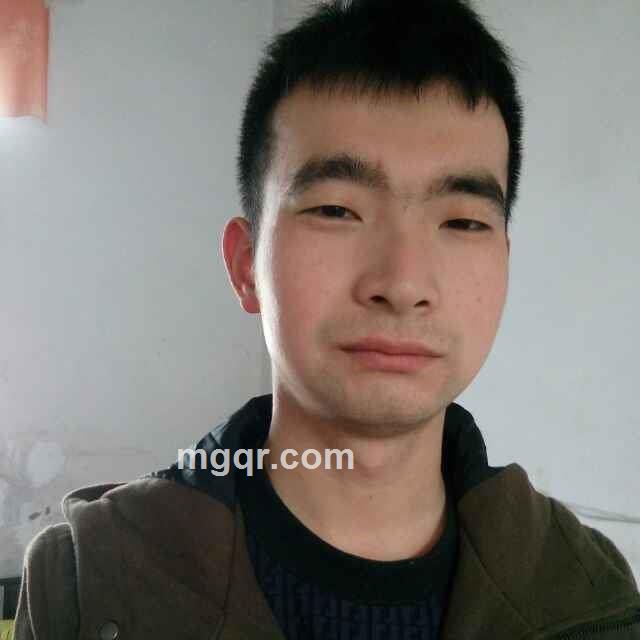 海阔天空的头像