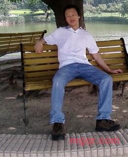 逍遥情哥的头像