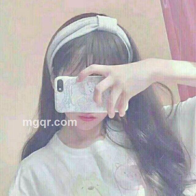 如果可以か的头像