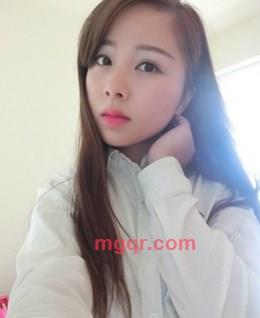 小不点吧的头像