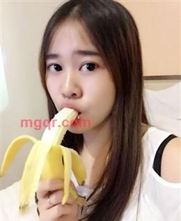 欧拉咪的头像