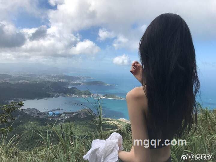 赵小小小薇的头像