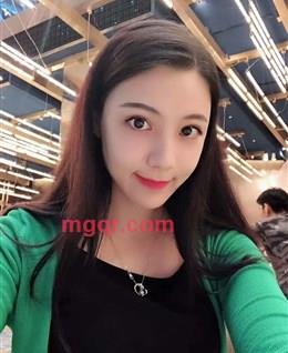 静等花开0065的头像