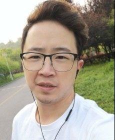 孤独的终点是自由的头像