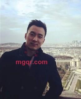 萧条的彼岸花的头像