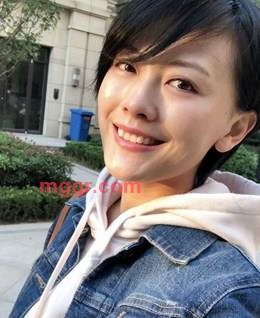 招财小猫的头像