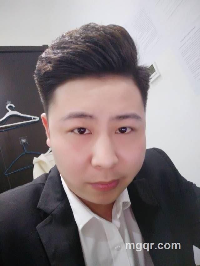 寻觅恋人的头像