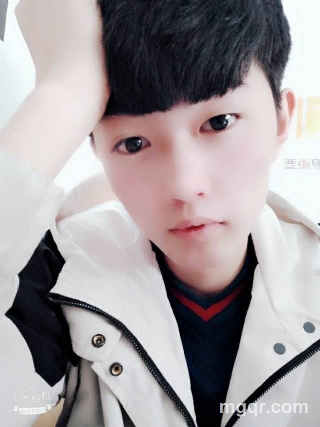 爱你依旧@故事从头的头像