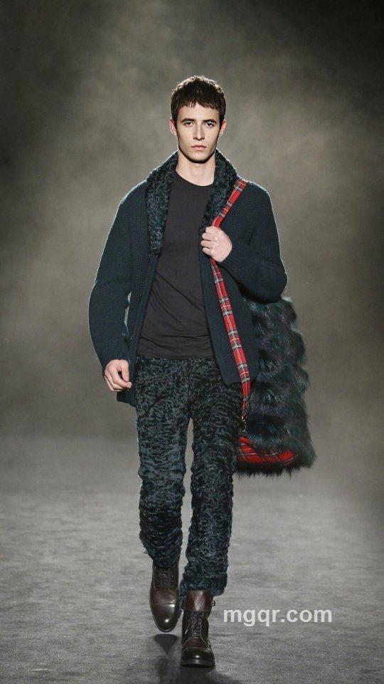 ??? 迷失沪上 ???的头像