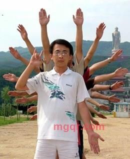 狂风+暴雨的头像