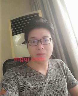 性情Z中人的头像