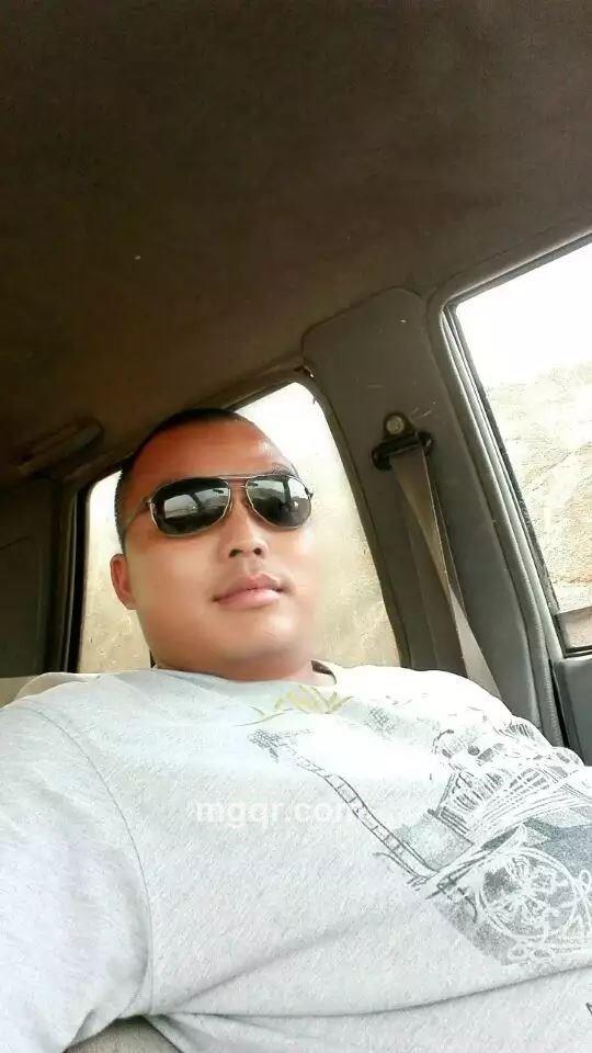 顶你的爱的头像