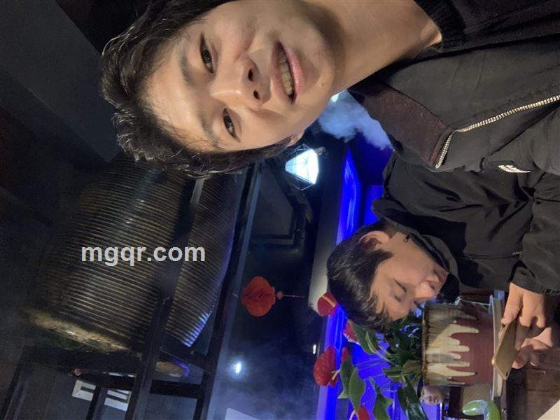 一无所有的头像