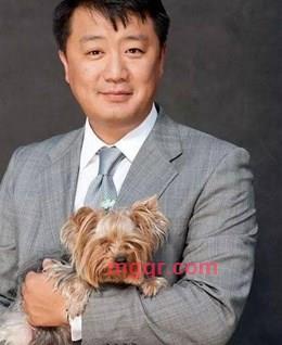 liqiang112的头像