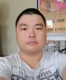 唱歌总跑调的头像