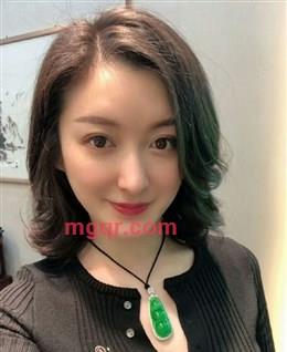 木然柒柒的头像