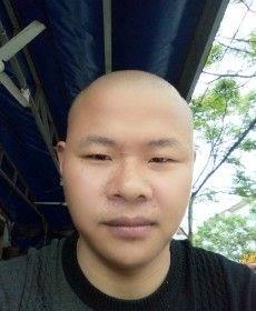 远离世俗尘埃的头像