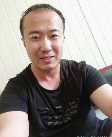 幽蓝色的海洋的头像