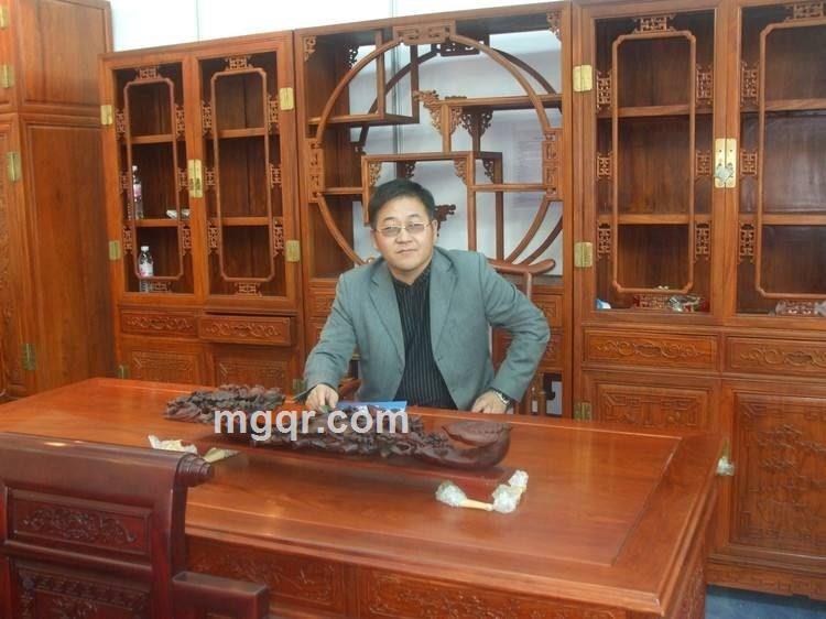 悠然怡然的头像