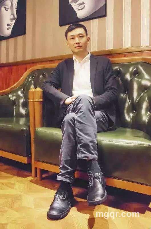 大漠孤烟直的头像