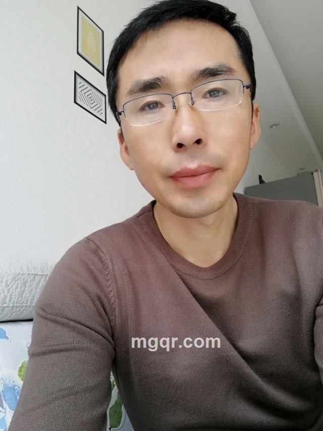 会员4676054的头像