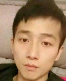 会员4703433的头像