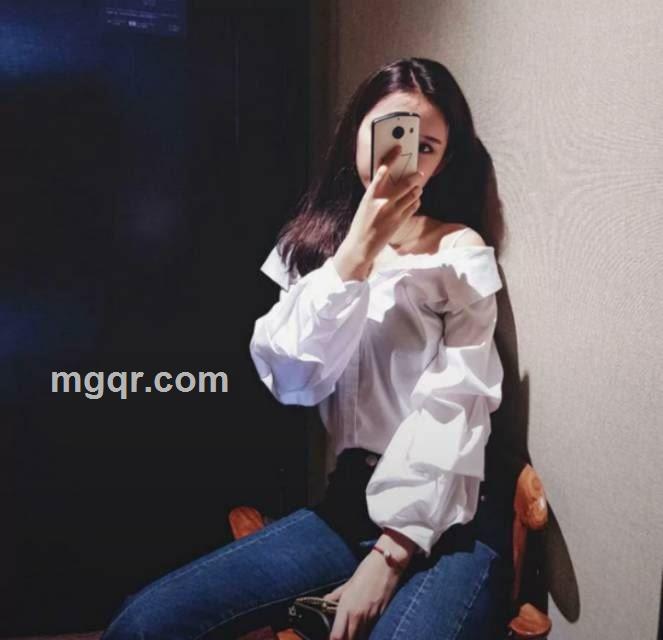 静待彷徨~的头像